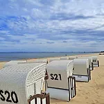 아파트 2_2_10 _inselstrand